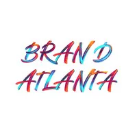 Brand Atlanta