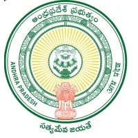 Andhra Pradesh Environment and Forest Department