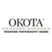 OKOTA, LLC