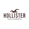 Hollister Co. Hollister Co.
