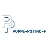 Poppe + Potthoff GmbH Poppe + Potthoff GmbH