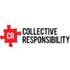 Collective Responsibility Collective Responsibility
