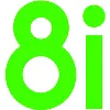 8i Architects 8i Architects