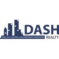 Dash Realty LLC