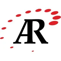 Adams Remco Inc. Adams Remco Inc.