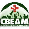 The Center for Bird and Exotic Animal Medicine The Center for Bird and Exotic Animal Medicine
