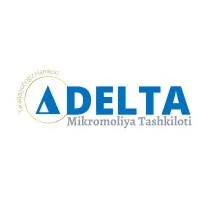 "Delta Mikromoliya Tashkiloti" LLC