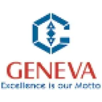 Geneva Software Technologies Ltd