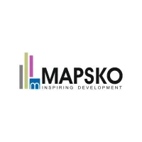 Mapsko Group