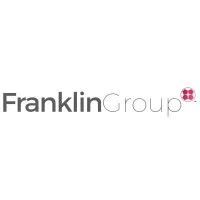 Franklin Group