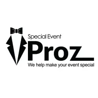 Special Event Proz