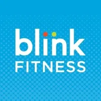 Blink Fitness Gym Blink Fitness Gym