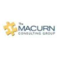 The Macurn Consulting Group, Inc