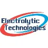 Electrolytic Technologies Systems Electrolytic Technologies Systems