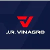 J.R. Vinagro Corporation J.R. Vinagro Corporation