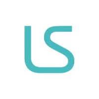 Logic Square Technologies Logic Square Technologies