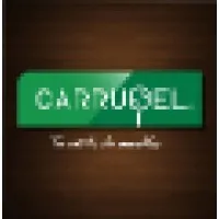 Muebles Carrusel Muebles Carrusel