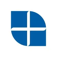 Clear Title of Northwest Florida LLC