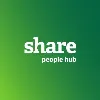 Share People Hub Share People Hub