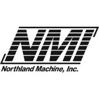 Northland Machine Inc