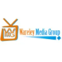 Wareley Media Group