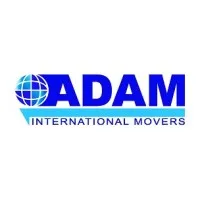ADAM INTERNATIONAL MOVERS sarl ADAM INTERNATIONAL MOVERS sarl