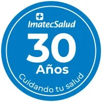 ImatecSalud ImatecSalud