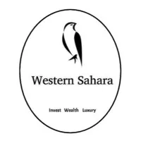 Western Sahara Investments Western Sahara Investments