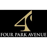 FOUR PARK AVENUE LLC FOUR PARK AVENUE LLC