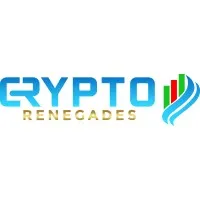 Crypto Renegades