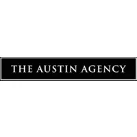 The Austin Agency The Austin Agency