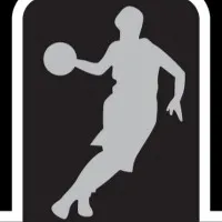  Women’s National D-league  (WNDL)