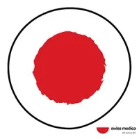 Swiss Medica Stem Cell Clinic