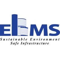 Environment & Infrastructure Management Solution (EIMS) Limited