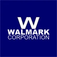 Walmark Corporation