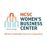 MCSC Kern Women's Business Center