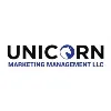 Unicorn Marketing Management Unicorn Marketing Management