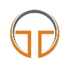 Tangent Technologies, LLC Tangent Technologies, LLC
