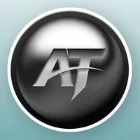 Alpha Technologies Ec