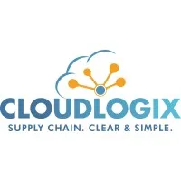 CloudLogix