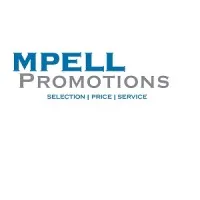 Mpell Promotions