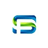 SP Tech Solutions