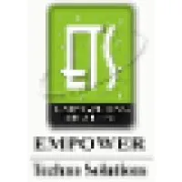 Empower Techno Solutions (P) Ltd Empower Techno Solutions (P) Ltd