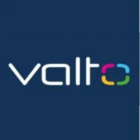 Valto Information Technology LLC