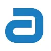 Alltake