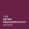 The Drink Progressively Group The Drink Progressively Group
