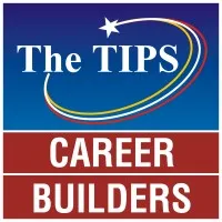 TIPS College