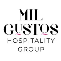 Mil Gustos Hospitality Group Mil Gustos Hospitality Group