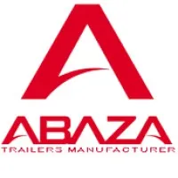 Abaza Trailers Manufacturer