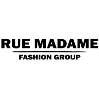 Rue Madame Fashion Group